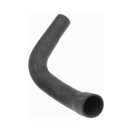 Dayco 61-66 Ford/Merc/Olds 5.4/6.4/6.6/6.7/7L Radiator Hose, 70448 70448